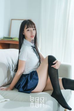 穿成女ALPHA之后